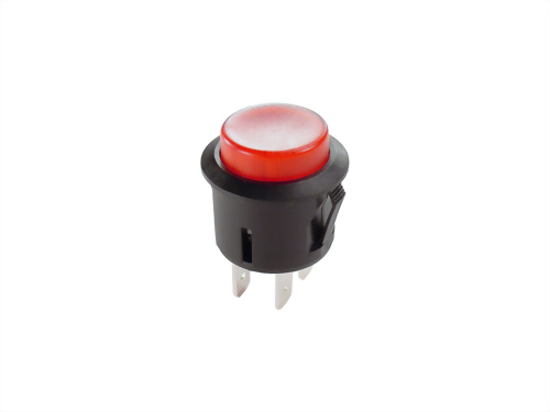 PUSH SWITCH (SPR13-527A,B,AL,BL)