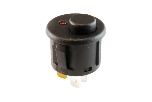 PUSH SWITCH (SPR13-559A1)