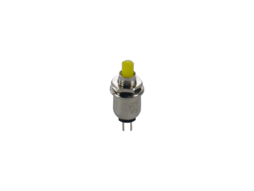 PUSH SWITCH (SPR13-81A)