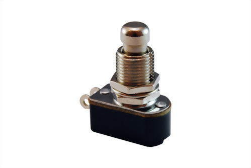 PUSH SWITCH (SPR13-85A,B)
