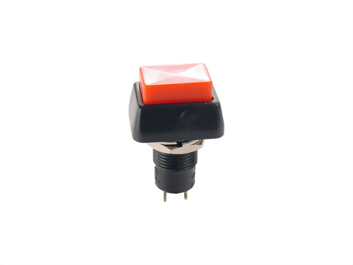 PUSH SWITCH (SPR13-92A,B)
