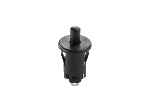 PUSH SWITCH (SPRL5-2B,C)