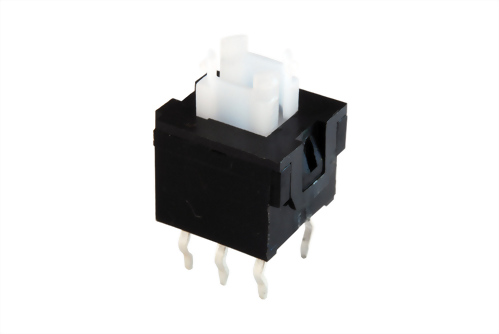 Переключатель (SPS613A,B)