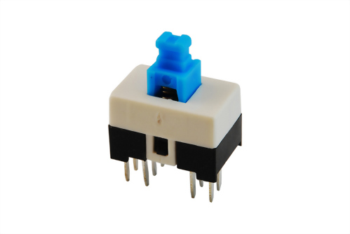 Переключатель (SPS7-2N,L)