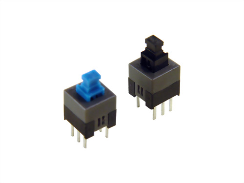 PUSH SWITCH (SPS700N,L)