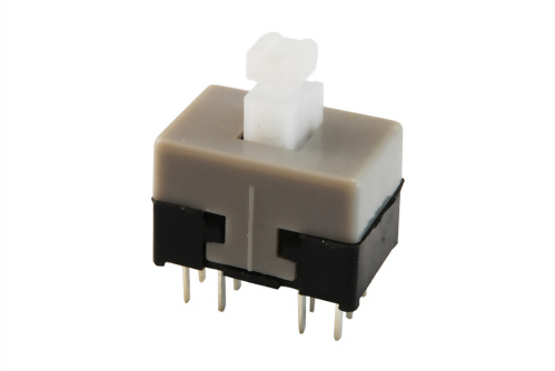 Переключатель (SPS8.5-2N,L)