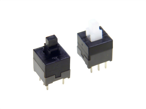 Переключатель (SPS850N,L)