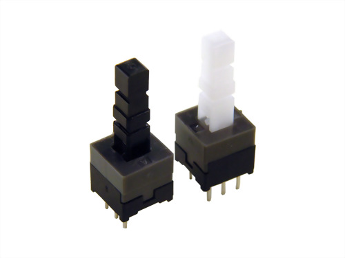 Переключатель (SPS850(N,L)-14C)