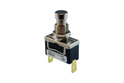 PUSH SWITCH (SPU-703-H□)