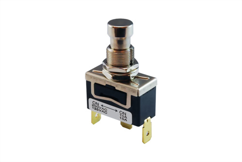 PUSH SWITCH (SPU-704-H□)