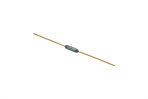 REED SWITCH (SWMKA-07101)