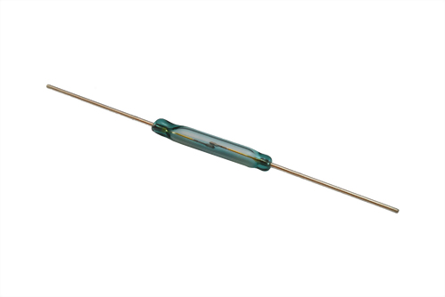REED SWITCH (SWMRPR-3)