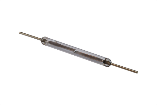 REED SWITCH (SWV10K)