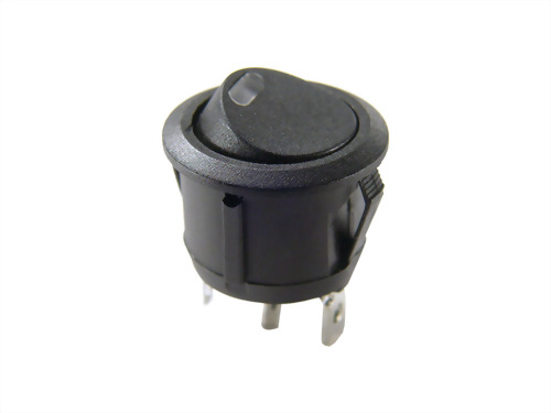 ROCKER SWITCH (SR13-112L)