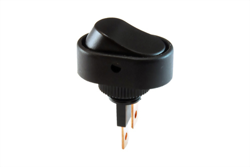 ROCKER SWITCH (SR13-133A)