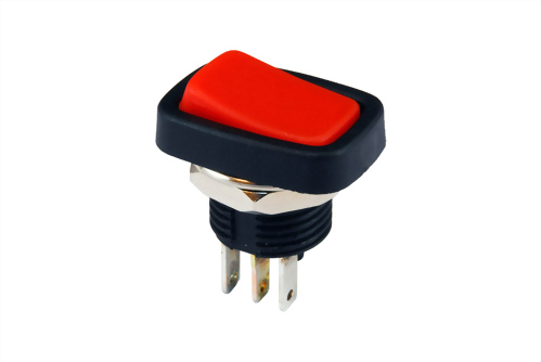 ROCKER SWITCH (SR13-213□)