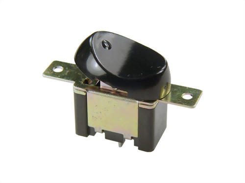 Переключатель (SR13-215A2)
