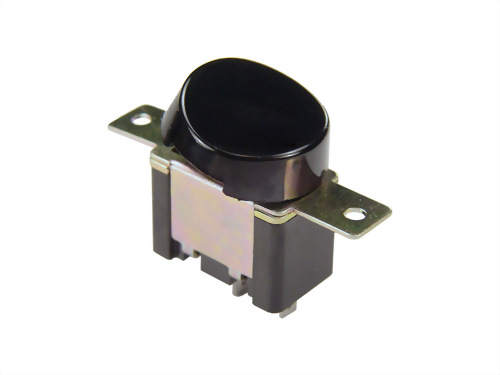 ROCKER SWITCH (SR13-215A3)