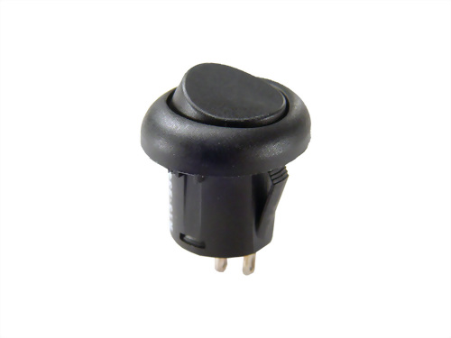 ROCKER SWITCH (SR13-234□)