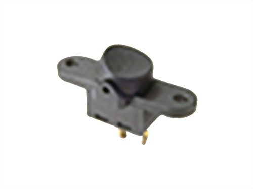 摇臂开关 (SR13-235□)