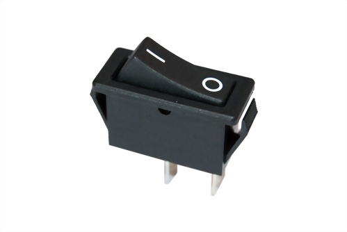 ROCKER SWITCH (SR415)
