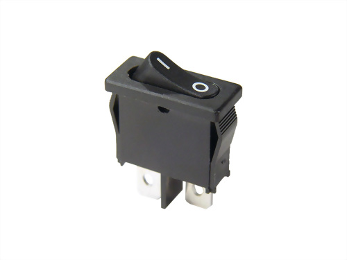 ROCKER SWITCH (SR6□2)