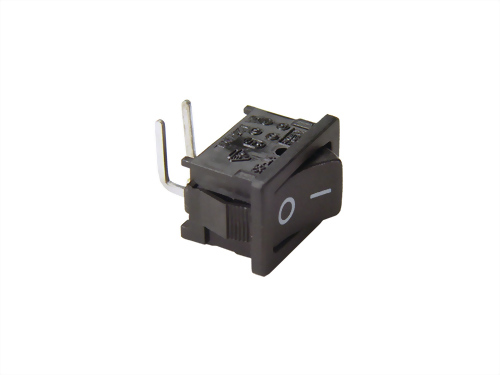 ROCKER SWITCH (SRJS-606□R)