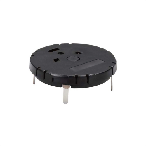 Interruptor rotatorio / digital (SAN)