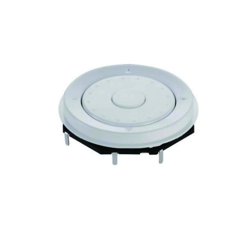 旋转 / 数字开关 (SANO)