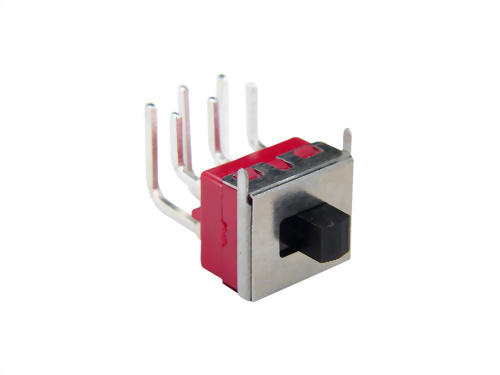 Смена слайда (MSDS-11P)