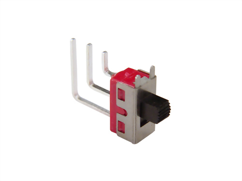 Смена слайда (MSDS-13L)