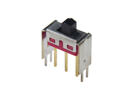 Смена слайда (MSDS-V13)