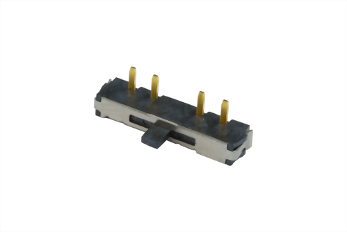 滑动开关 (MSL4-H)