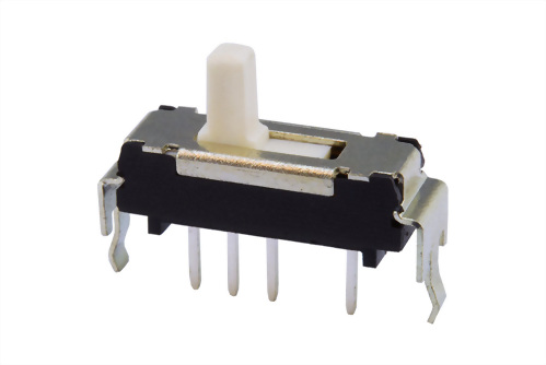 Смена слайда (MSS034-01P-13)