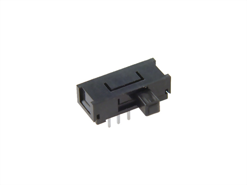 Смена слайда (SLK-2324)