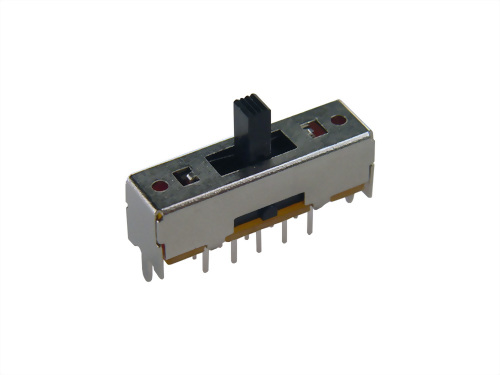 Смена слайда (SLS-2344)