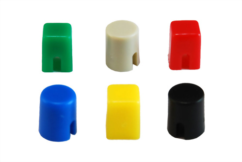 SWITCH CAP (SWKTSC-62□)