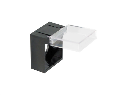 开关盖 (CAP-S50-011-01)