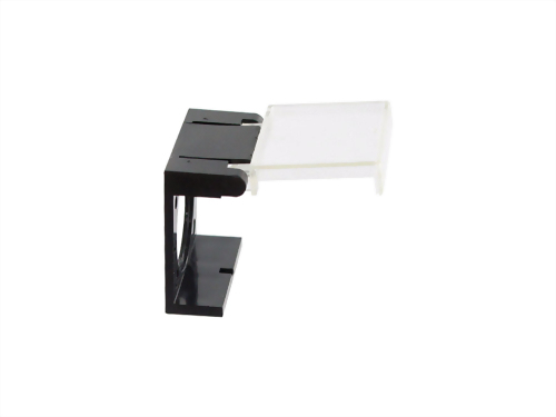 开关盖 (CAP-TN-16-GL)