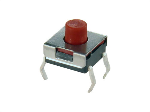 Переключатель (SDTSHW- □□)