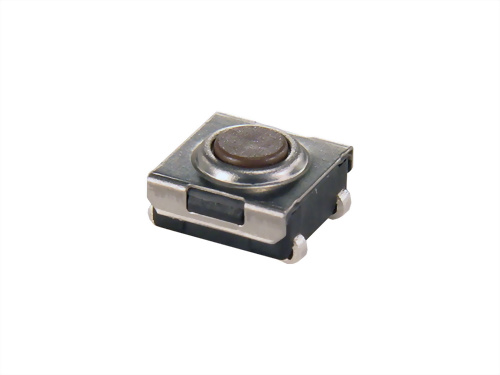 轻触开关 (SDTSJW- □□)