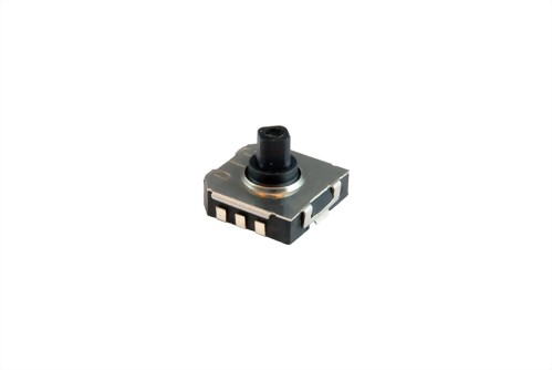 Interruptor del tacto (SEN047-01M)