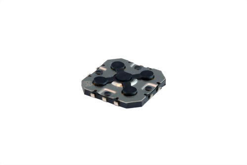 Interruptor del tacto (SEN047D-01M)