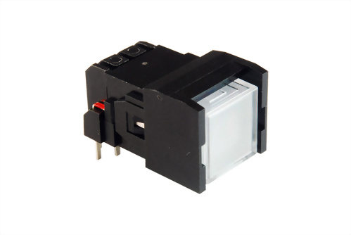 Переключатель (SML8-AP13□QA)