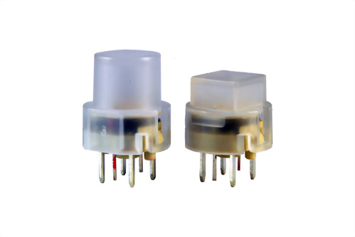 Interruptor del tacto (STS-505□L)