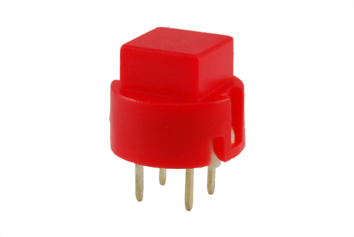 Interruptor del tacto (STS-505S,S1)