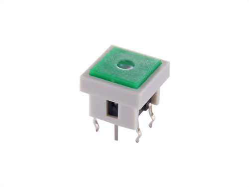 轻触开关 (STS-□-A□-B□)