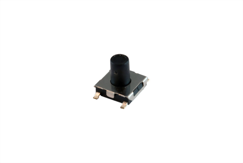 轻触开关 (STS022-□MBS)