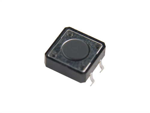 轻触开关 (TS-2201)