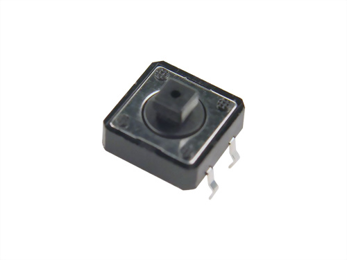 Interruptor del tacto (TS-2201T)